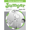 JUMPER CE2