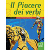 IL PIACERE DEI VERBI - FICHES PHOTOCOPIABLES