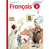 L'ENVOL DES LETTRES FRANCAIS 3E 2016 (FORMAT COMPACT)