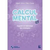 CALCUL MENTAL CM1 + CD-ROM + TELECHARGEMENT