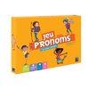 JEU DES PRONOMS - J'AI TOUT COMPRIS !