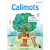 CALIMOTS - CE1 CAHIER D'EXERCICES DE COMPREHENSION/REDACTION PROGRAMMES 2025