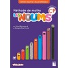 LES NOUMS CP - GUIDE PEDAGOGIQUE - PROGRAMMES 2025