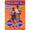 MANUEL DE CLASSE ANGLAIS 3E