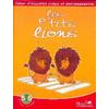 CAHIER D'EDUCATION CIVIQUE ET ENVIRONNEMENTALE GS