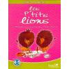 CAHIER DE GRAPHISME MATERNELLE MS 4/5 ANS