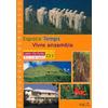 ESPACE TEMPS VIVRE ENSEMBLE CAHIER D'ACTIVITES CE1 MARTINIQUE