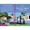 UNE PESTE NOMMEE CENDRILLON - 30 ROMANS + FR