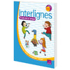 INTERLIGNES ETUDE DE LA LANGUE - CM2 - FICHIER RESSOURCES