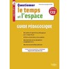ODYSSEE CE2 - GUIDE PEDAGOGIQUE 2018