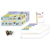 ODYSSEE CE2 - KIT QUESTIONNER LE TEMPS