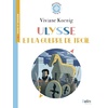 ULYSSE ET LA GUERRE DE TROIE - BOUSSOLE CYCLE 3