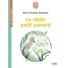 LE VILAIN PETIT CANARD - BOUSSOLE CYCLE 2