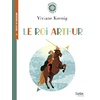 LE ROI ARTHUR - BOUSSOLE CYCLE 3