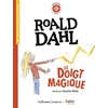 LE DOIGT MAGIQUE - BOUSSOLE CYCLE 3