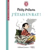 J'ETAIS UN RAT - BOUSSOLE CYCLE 3