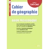 ODYSSEE CYCLE 3 - CAHIER DE GEOGRAPHIE 2023 - GUIDE PEDAGOGIQUE