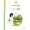 HEIDI