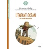 L'ENFANT OCEAN EN BANDE DESSINEE