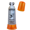 12 ROLLERS DE CORRECTION EFFAC'ENCRE 360? 6MX5MM