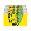 ReNATURE 12 BÂTONS COLLE 40G DONT 2 GRATUITS