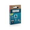 1800 AGRAFES POUR CLOUEUR 53/6