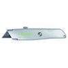 CUTTER SÉCURITÉ MÉTAL AUTORÉTRACTABLE