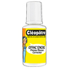 CORRECTEUR A PINCEAU 20ML 1ER PRIX