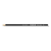 NORIS COLOUR 185 12 CRAYONS COULEURS Blanc