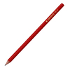 C3 12 CRAYONS GRAPHITE 2B