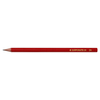C3 12 CRAYONS GRAPHITE 2H