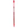 KORES K1 MEDIUM BILLE ROUGE