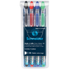 SLIDER BASIC XB 4 STYLOS BILLES LARGE COLORIS ASSORTIS