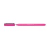 IZEE STYLO BILLE ROSE