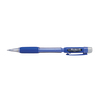 FIESTA II PORTEMINES RECHARGEABLE 0,7MM
