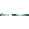 STYLO PLUME INX POINTE IRIDIUM