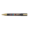 POSCA PC-3M MARQUEUR OR