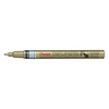 PAINT MARKER MARQUEUR FIN OR