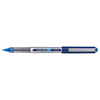 EYE MICRO UB 150 RECYCLE ROLLER BLEU