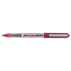 EYE MICRO UB 150 RECYCLE ROLLER ROUGE