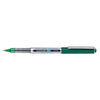 EYE MICRO UB 150 RECYCLE ROLLER VERT