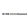 EYE UB 157 RECYCLE ROLLER NOIR