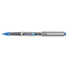 EYE UB 157 RECYCLE ROLLER BLEU
