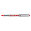 EYE UB 157 RECYCLE ROLLER ROUGE