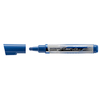 VELLEDA LIQUIDE TANK OGIVE LARGE BLEU