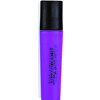SURLIGNEUR PLAT RECYCLÉ VIOLET