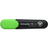 JOB 150 1 SURLIGNEUR VERT