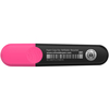 JOB 150 1 SURLIGNEUR ROSE