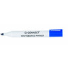 MARQUEUR OGIVE LARGE BLEU