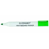 MARQUEUR OGIVE LARGE VERT